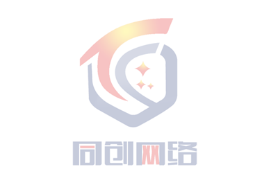 合肥**設備有限公司